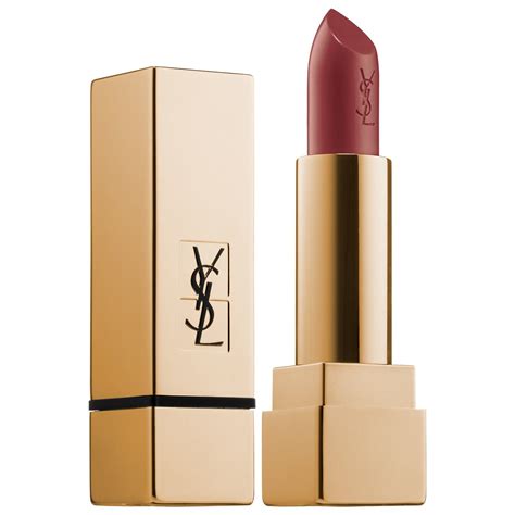 yves saint laurent rouge pur couture 10|yves saint laurent lipstick shades.